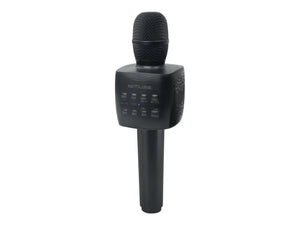 Muse | Karaoke Microphone | M-508 KA