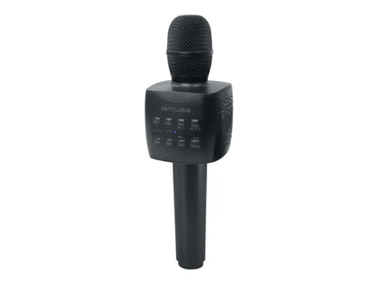 Muse | Karaoke Microphone | M-508 KA