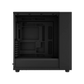 Fractal Design North XL Momentum Edition | ATX