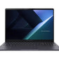 ASUS BM3406CGA-NZ0099X AI 7 445 14i 32GB
