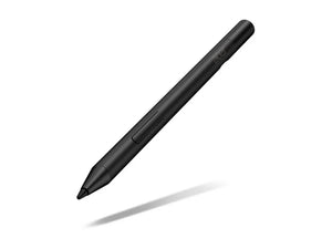 Acer ASA510 | Rechargeable Active Stylus AES 2.0 / USI 2.0 / MPP 2.5 | Grey
