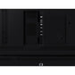 SAMSUNG Flip Pro WM75B 75inch