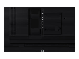 SAMSUNG Flip Pro WM75B 75inch