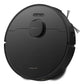 VACUUM CLEANER ROBOT/L50 ULTRA AE BK RLL51SE DREAME