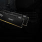 MEMORY DIMM 64GB DDR5-6000/K2 KF560C36BBE2K2-64 KINGSTON