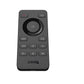 BENQ EX321UZ 31.5inch QD-OLED 4K UHD