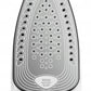 TEFAL Express Steam Iron | FV2863E1 | Steam Iron | 2500 W | Water tank capacity 270 ml | Continuous steam 30 g/min | Steam boost performance 200 g/min