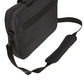 Case Logic | Propel Attaché | PROPA-114 | Fits up to size 12-14 " | Messenger - Briefcase | Shoulder strap | Black