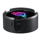 CPU COOLER S_MULTI/ROG STRIX LC III 360 ARGB ASUS