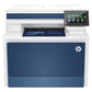 HP Color LaserJet Pro MFP 4302fdw