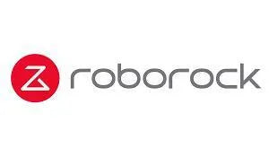 Vacuum Cleaner Accessory|ROBOROCK|Washable Dust Bin Filter|White|For Q70/Q75/Q70 Max/Q75 Max/Q80 Max/Q85 Max/Q80 Max+/Q85 Max+/Q55 Pro/Q55 Pro+/Q55 Max+/Q55 DuoRoller+|8.02.0221