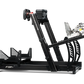 Next Level Racing F-GT Elite Lite