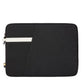 Case Logic | Ibira Laptop Sleeve | IBRS214 | Sleeve | Black