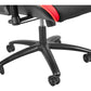 NATEC NFG-0751 Genesis Gaming Chair NITR