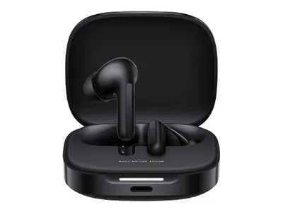 Xiaomi | Redmi Buds 6 | Noise canceling