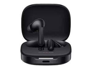 Xiaomi | Redmi Buds 6 | Noise canceling
