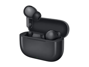 Huawei | Headphone | FreeBuds SE 4 ANC | Bluetooth | In-ear | Noise canceling | Wireless | Black