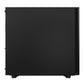 Fractal Design | Define 7 XL | ATX | ATX | Black