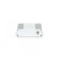 UBIQUITI SUPERLINK. PROPRIETARY SUPER LONG-RANGE, LOW-LATENCY WIRELESS GATEWAY FOR UNIFI PROTECT SENSORS