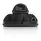 UBIQUITI UVC-G6-Dome-B IP Camera 4K