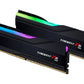 G.SKILL Trident Z5 RGB DDR5 32GB 2x16GB