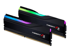 G.SKILL Trident Z5 RGB DDR5 32GB 2x16GB