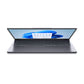 Lenovo IdeaPad Slim 3 16ARP10 | Luna Grey | 16 " | IPS | WUXGA | 1920 x 1200 pixels | Anti-glare | AMD Ryzen 5 | 7535HS | 16 GB | Soldered DDR5 | Solid-state drive capacity 512 GB | AMD Radeon 660M Graphics | Windows 11 Home | 802.11ax | Bluetooth ve...
