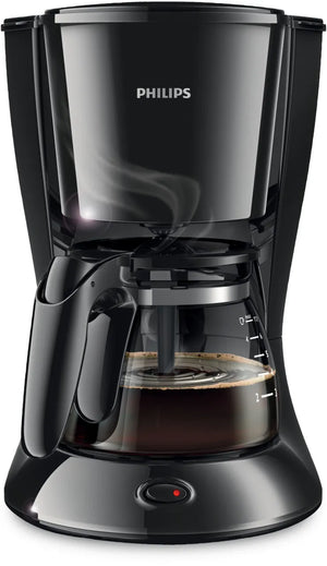 HD7432/20 Daily Collection Coffee maker