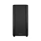 Case|CHIEFTEC|Pro mini|MidiTower|MicroATX|MiniITX|Colour Black|AZ-01B-OP