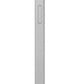 MOBILE PHONE GALAXY S25 EDGE/512GB TIT/SIL SM-S937B SAMSUNG