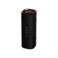 Xiaomi Sound Party NS7-GL | Waterproof | Bluetooth | Wireless connection | Portable | Black