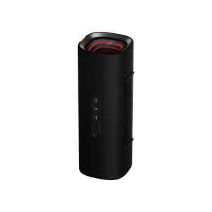 Xiaomi Sound Party NS7-GL | Waterproof | Bluetooth | Wireless connection | Portable | Black