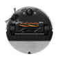 VACUUM CLEANER ROBOT/D20 PRO RLD43SA DREAME