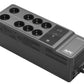 BE850G2-GR