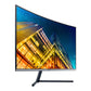 SAMSUNG LU32R590CWPXEN 32inch UHD 60Hz