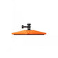 INSTA360 FLOATING SURFBOARD MOUNT