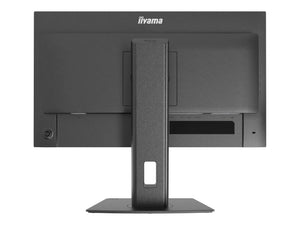 IIYAMA XB2497HSN-B1 24inch IPS