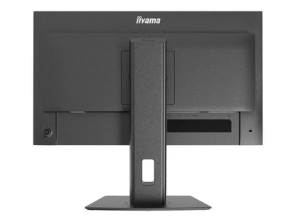 IIYAMA XB2497HSN-B1 24inch IPS