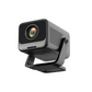 Philips NeoPix 760 Smart Projector | Full HD (1920x1080) | 800 ANSI lumens | Black | Wi-Fi