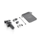 GIMBAL OSMO MOBILE 7P/CP.OS.00000401 DJI