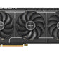 Graphics Card|ASUS|AMD Radeon RX 9070 XT|16 GB|GDDR6|256 bit|PCIE 5.0 16x|Triple slot Fansink|1xHDMI|3xDisplayPort|PRIME-RX9070XT-O16G