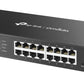 Switch|TP-LINK|ES216G|Type L4|ES216G
