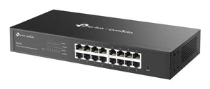 Switch|TP-LINK|ES216G|Type L4|ES216G