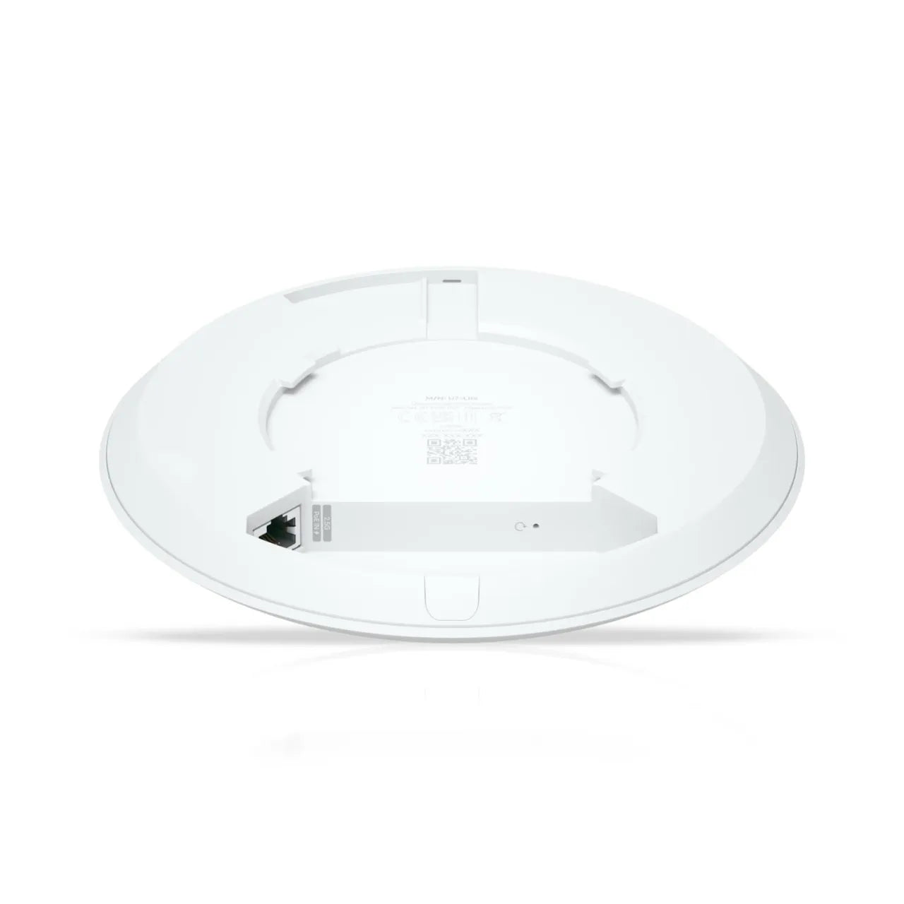 Access Point|UBIQUITI|IEEE 802.11a/b/g|IEEE 802.11n|IEEE 802.11ac|IEEE 802.11ax|1x2.5GbE|U7-LITE