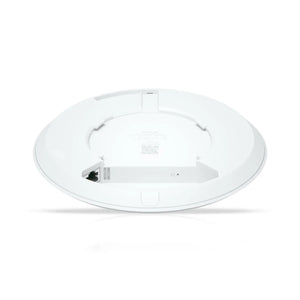 Access Point|UBIQUITI|IEEE 802.11a/b/g|IEEE 802.11n|IEEE 802.11ac|IEEE 802.11ax|1x2.5GbE|U7-LITE