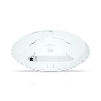 Access Point|UBIQUITI|IEEE 802.11a/b/g|IEEE 802.11n|IEEE 802.11ac|IEEE 802.11ax|1x2.5GbE|U7-LITE