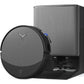 VACUUM CLEANER ROBOT/DEEBOT T90 OMNI ECOVACS