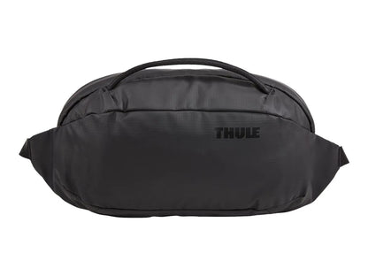 Thule | Crossbody, L | Tact | Bag | Black