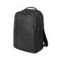 Genesis Pallad 480 | Fits up to size 16 " | Backpack | Shoulder strap | Black