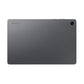 Samsung Galaxy Tab A11+ (X236) | 10.9 " | Grey | TFT | 1920 x 1200 pixels | 6 GB | 128 GB | 4G | 5G | Wi-Fi | Front camera | 5 MP | Rear camera | 8 MP | Bluetooth | 5.3 | Android